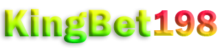 KINGBET198