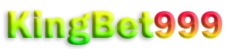 WebsiteLogo